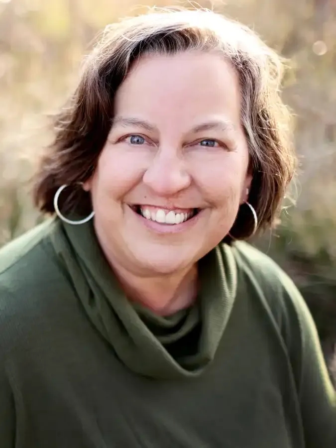 J. Marie Rundquist profile photo